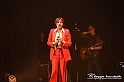 VBS_8066 - Concerto Gianna Nannini - In teatro tour 2022